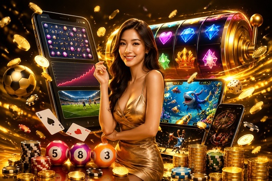 jp9