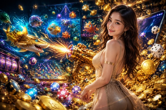 jp9